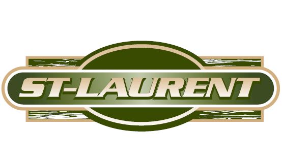 Logo Fabrication St-Laurent
