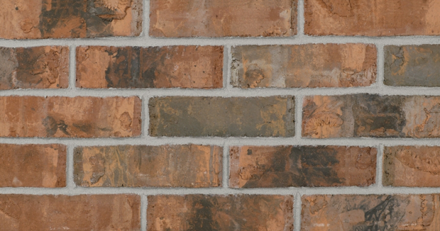 Image Milwaukee decorative stone veneer in Tan colour