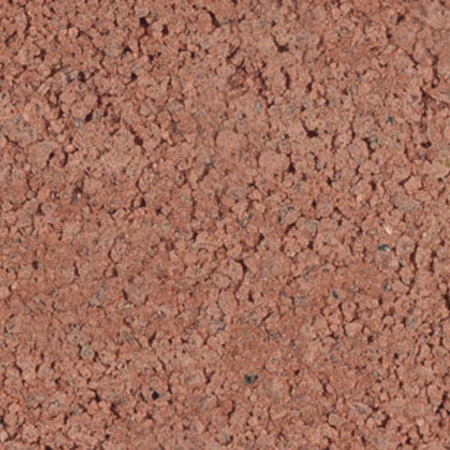 Image Colorant à mortier Interstar de couleur Glaise (Clay) 2.5lb
