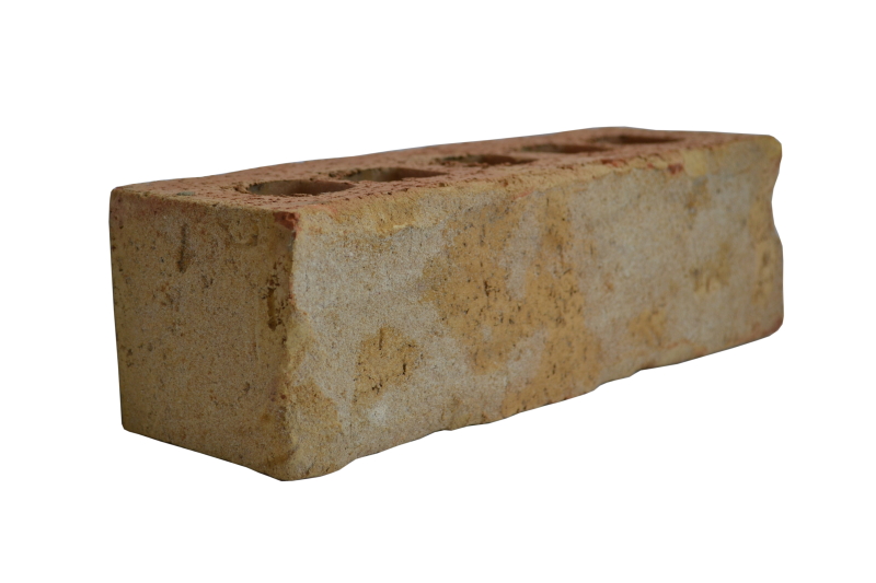 FO Georgetown MK II clay brick