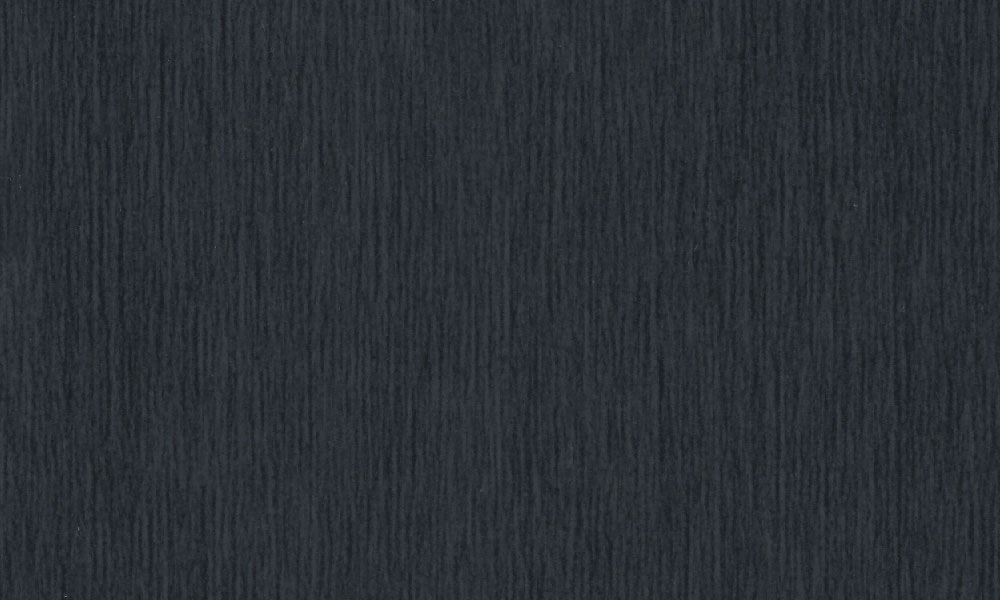 Image Harrywood Plus 24G steel siding  - 6 '' x 12 ' - Anthracite                                                                                           