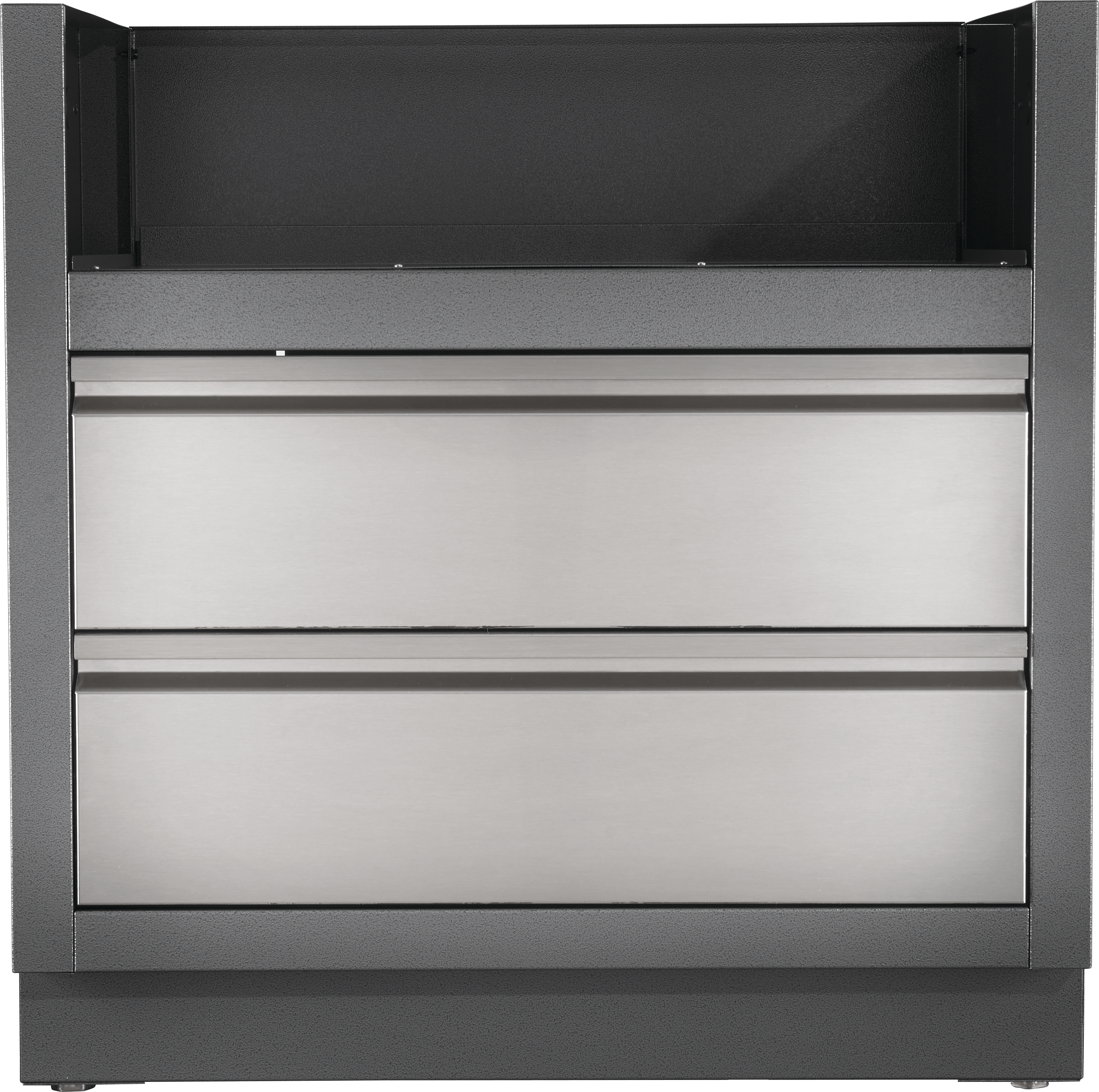 Image Napoleon Oasis™ cabinet for built-in Prestige PRO™ 500 or Prestige® 500