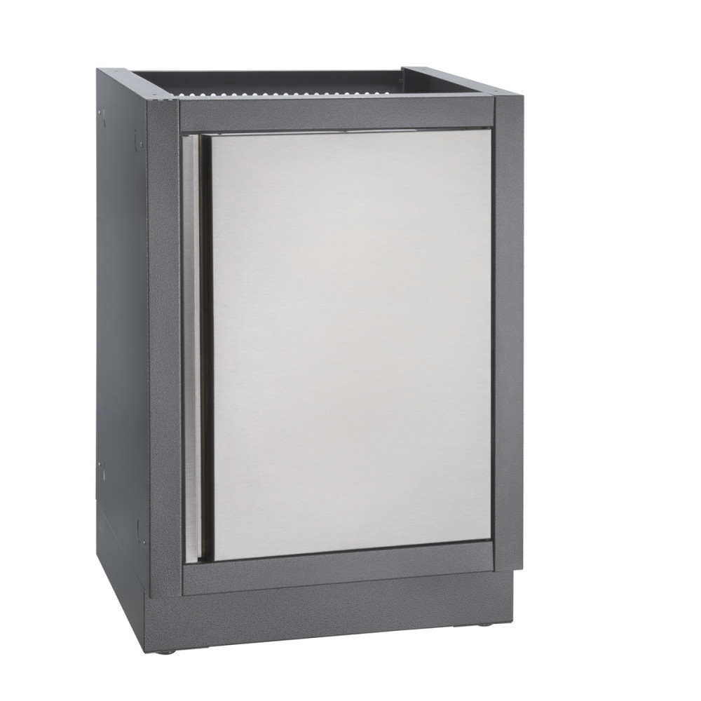 Image Napoleon Oasis™ cabinet with reversible door