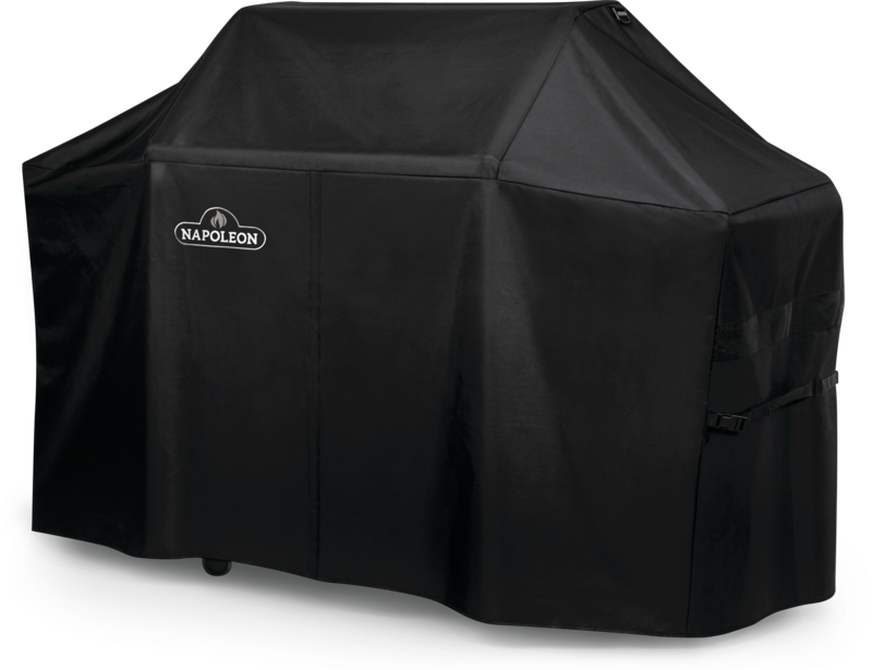 Image Napoleon Rogue 425 and 425XT barbecue cover
