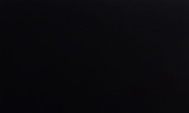 Image RABAIS 63% - Clin d'aluminium Luxor - 4'' x 12' -  Noir                                                                                               