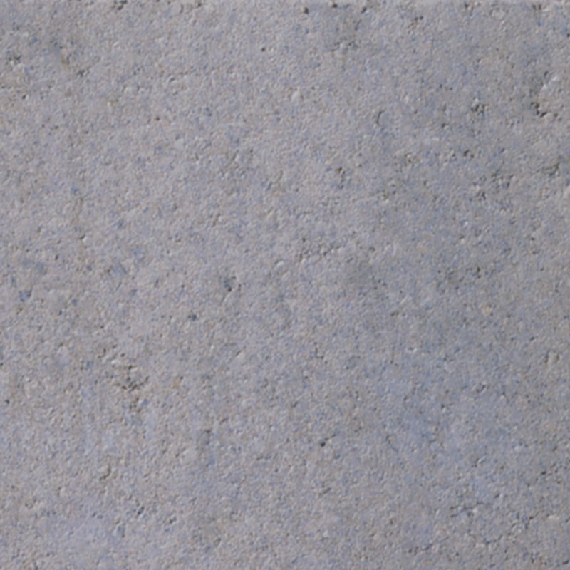 Image Marche Méga-Melville Plus de couleur Nuancé gris Ombragé de Permacon