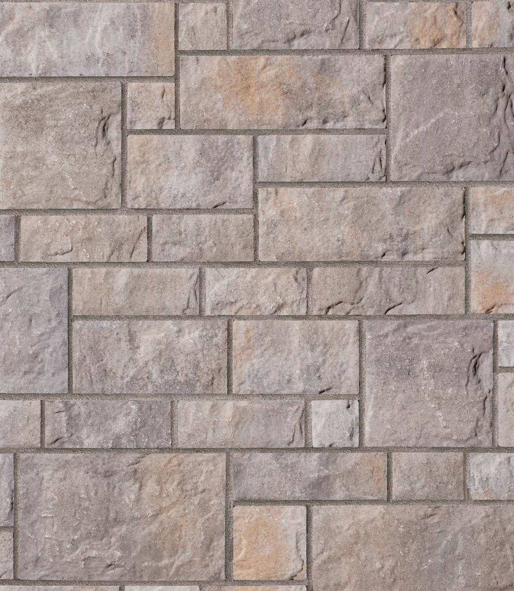 Image Suretouch Stone Durham collection - Margaux Beige