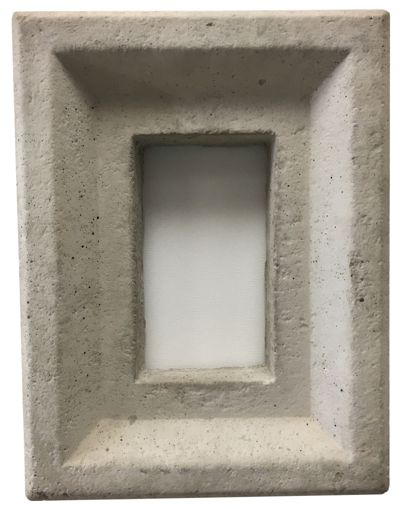 Makita – Gabarit De Coupe De Cercle Pour Tondeuse ... – Grandado