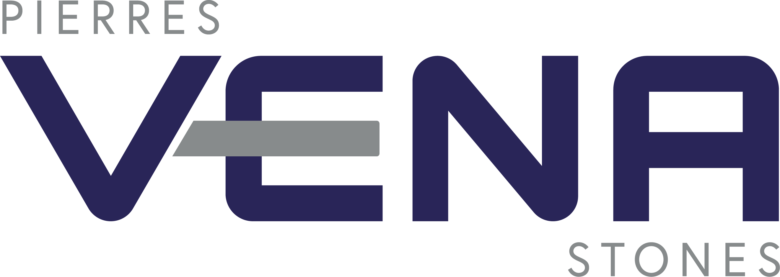 Logo Pierre Vena