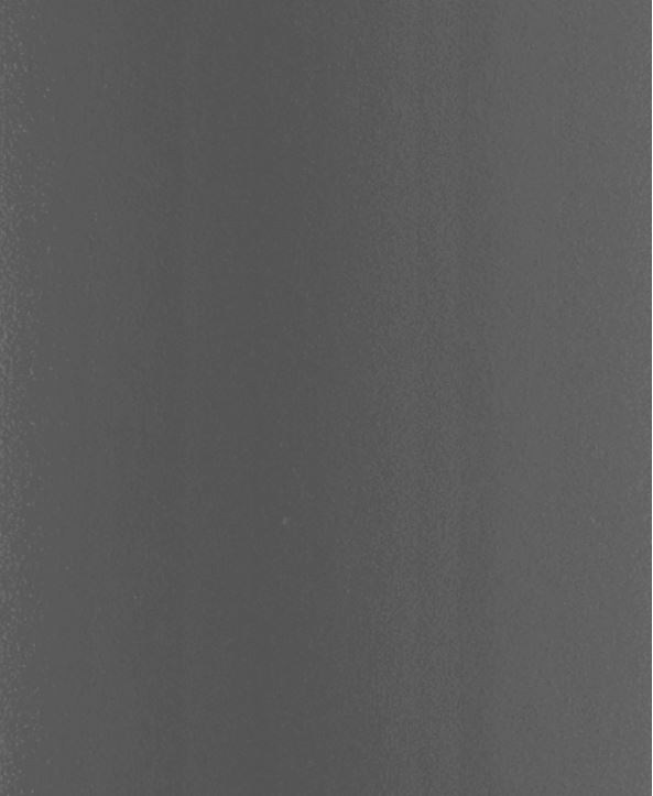Image Panneau de fibrociment HardiePanel - Fini lisse - 4' x 10' - Gris Nocturne