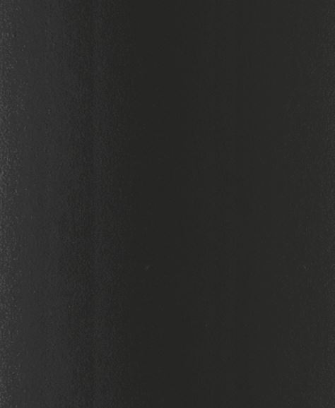 Image Panneau de fibrociment HardiePanel - Fini lisse - 4' x 10' - Noir Minuit