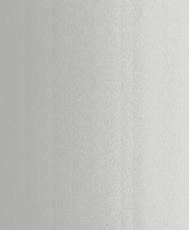 Image Panneau de fibrociment HardiePanel - Fini lisse - 4' x 8' - Blanc Artique