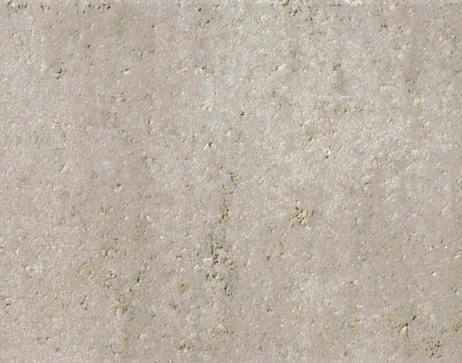 Image Bordure Melville de couleur Nuancé beige Ambré de Permacon