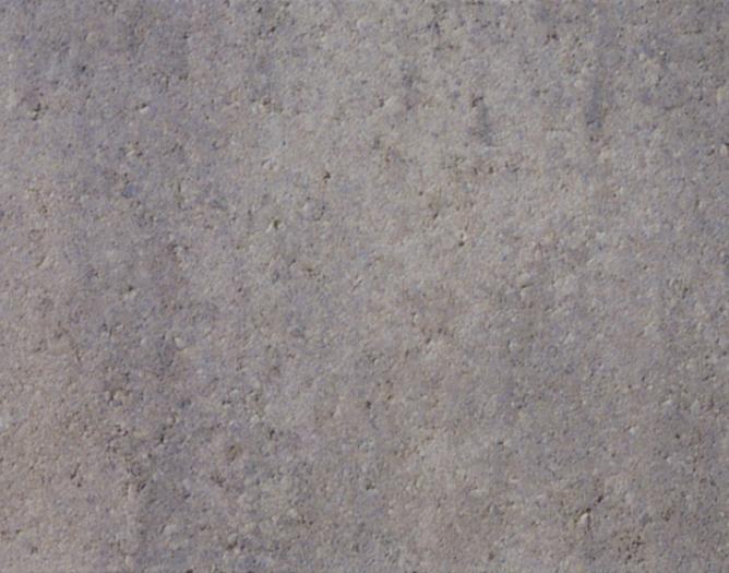 Image Bordure Melville de couleur Nuancé gris Ombragé de Permacon