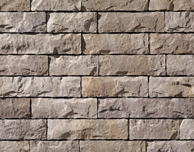 Image Couronnement Lafitt Tandem de couleur Nuancé beige Margaux de Permacon                                                                                