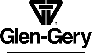 Logo Glen-Gery