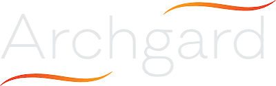 Logo Archgard