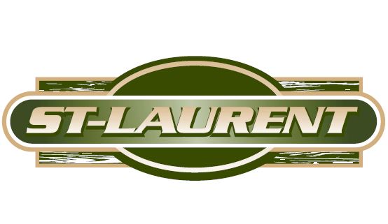 Logo St-Laurent