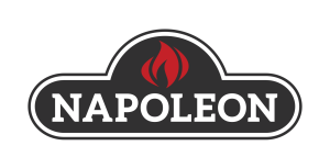 Logo Napoleon