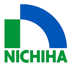 Logo Nichiha