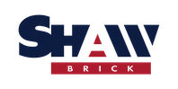 Logo Shaw Brick