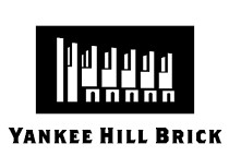Logo Yankee Hill Brick