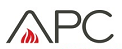 Logo APC