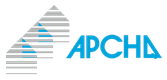 APCHQ logo